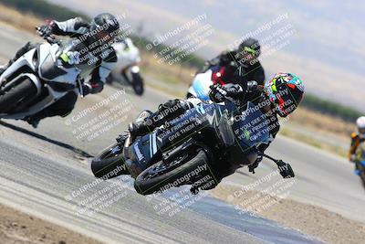 media/Jun-18-2022-Lets Ride (Sat) [[ae58d599d4]]/C Group/1140am (Cotton Corners)/
